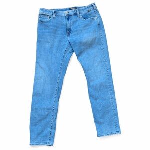 MAVI Jeans – Estimated Women’s Size 16–18 (See Measurements)